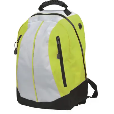 Zainetto trekking 44x30x18 GIOSUE - Immagine 3