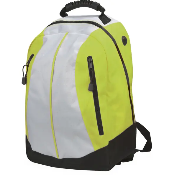 Zainetto trekking 44x30x18 GIOSUE - Immagine 3