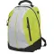 Zainetto trekking 44x30x18 GIOSUE - Anteprima 3