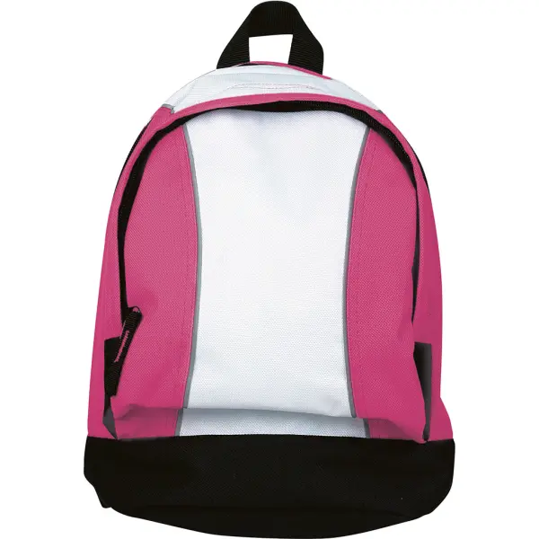 Zainetto 23x31x14 da bambino GIOBERTO - Immagine 4
