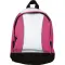 Zainetto 23x31x14 da bambino GIOBERTO - Anteprima 4