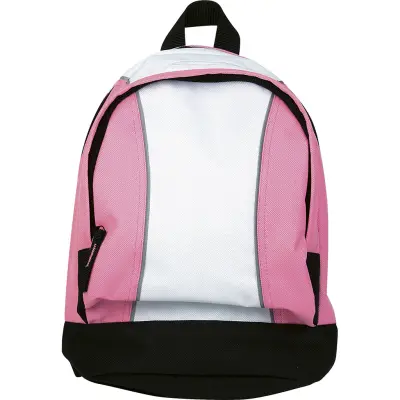 Zainetto 23x31x14 da bambino GIOBERTO - Immagine 1
