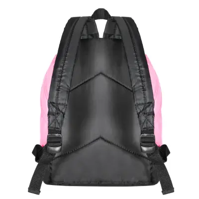 Zainetto 23x31x14 da bambino GIOBERTO - Immagine 2