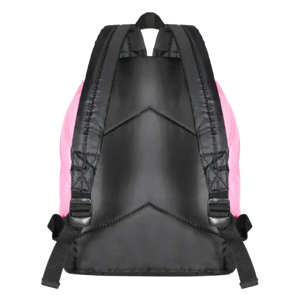 Zainetto 23x31x14 da bambino GIOBERTO - Immagine 2