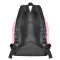 Zainetto 23x31x14 da bambino GIOBERTO - Anteprima 2