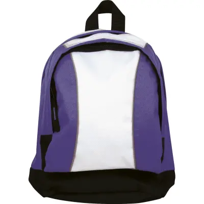 Zainetto 23x31x14 da bambino GIOBERTO - Immagine 3