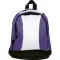 Zainetto 23x31x14 da bambino GIOBERTO - Anteprima 3