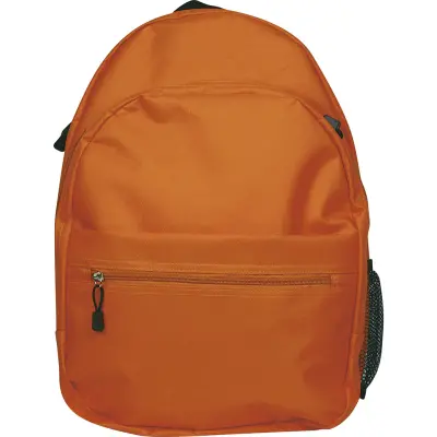 Zainetto trekking 30x41x17 ERNESTO - Immagine 18