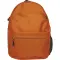 Zainetto trekking 30x41x17 ERNESTO - Anteprima 18