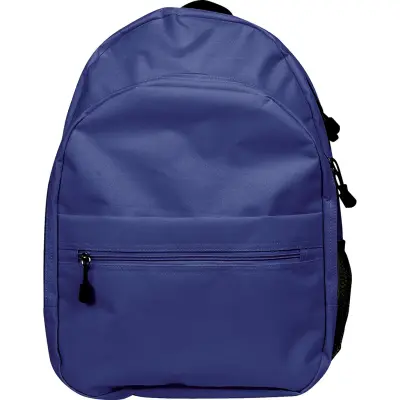 Zainetto trekking 30x41x17 ERNESTO - Immagine 11