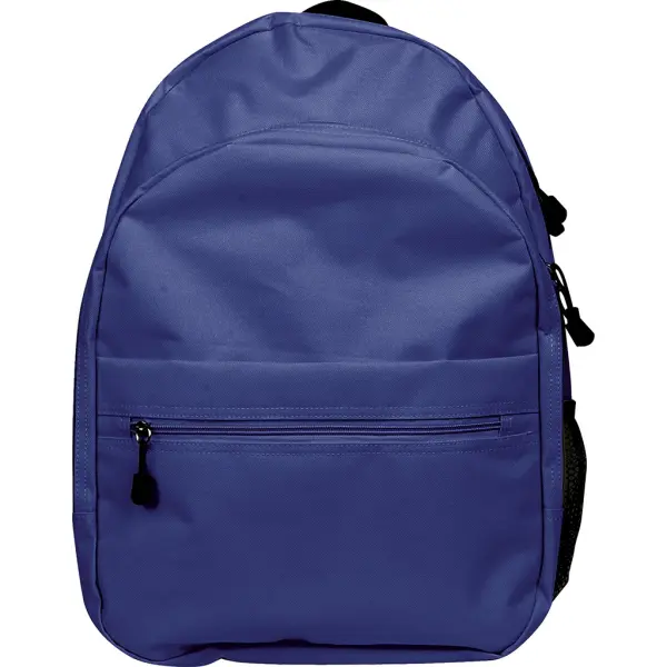 Zainetto trekking 30x41x17 ERNESTO - Immagine 11