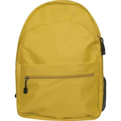 Zainetto trekking 30x41x17 ERNESTO - Immagine 8