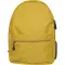 Zainetto trekking 30x41x17 ERNESTO - Anteprima 8