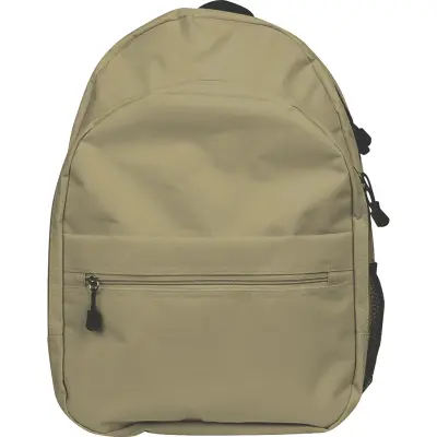 Zainetto trekking 30x41x17 ERNESTO - Immagine 19