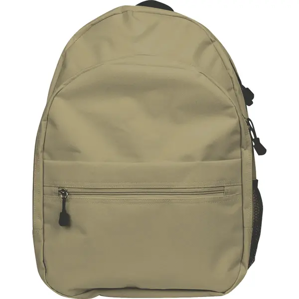 Zainetto trekking 30x41x17 ERNESTO - Immagine 19