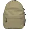 Zainetto trekking 30x41x17 ERNESTO - Anteprima 19
