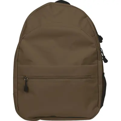 Zainetto trekking 30x41x17 ERNESTO - Immagine 3