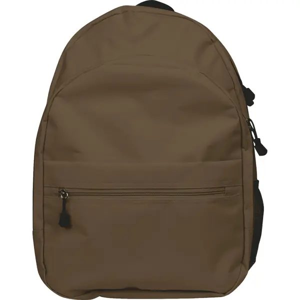 Zainetto trekking 30x41x17 ERNESTO - Immagine 3