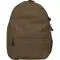 Zainetto trekking 30x41x17 ERNESTO - Anteprima 3