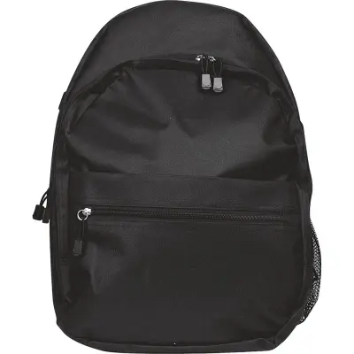Zainetto trekking 30x41x17 ERNESTO - Immagine 10