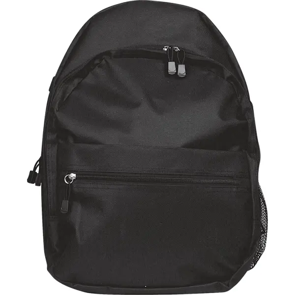Zainetto trekking 30x41x17 ERNESTO - Immagine 10