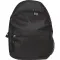 Zainetto trekking 30x41x17 ERNESTO - Anteprima 10