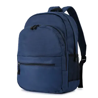 Zainetto trekking 30x41x17 ERNESTO - Immagine 14