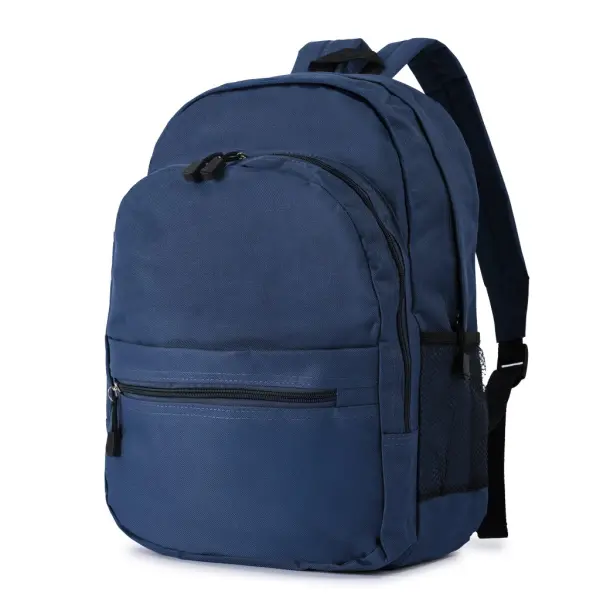 Zainetto trekking 30x41x17 ERNESTO - Immagine 14