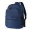 Zainetto trekking 30x41x17 ERNESTO - Anteprima 14