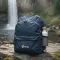 Zainetto trekking 30x41x17 ERNESTO - Anteprima 16