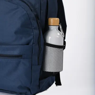 Zainetto trekking 30x41x17 ERNESTO - Immagine 17