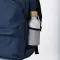 Zainetto trekking 30x41x17 ERNESTO - Anteprima 17
