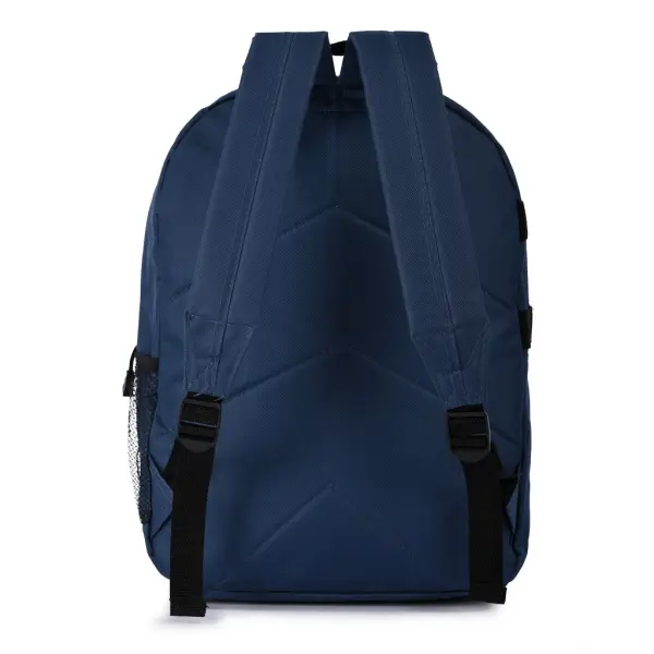 Zainetto trekking 30x41x17 ERNESTO - Immagine 15