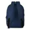 Zainetto trekking 30x41x17 ERNESTO - Anteprima 15