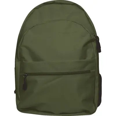 Zainetto trekking 30x41x17 ERNESTO - Immagine 2