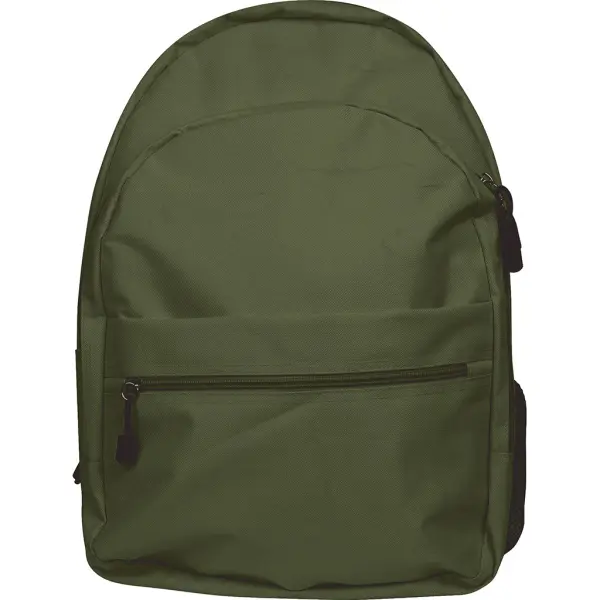 Zainetto trekking 30x41x17 ERNESTO - Immagine 2