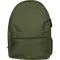 Zainetto trekking 30x41x17 ERNESTO - Anteprima 2