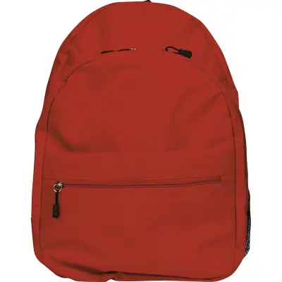 Zainetto trekking 30x41x17 ERNESTO - Immagine 7