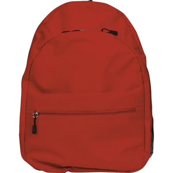 Zainetto trekking 30x41x17 ERNESTO - Immagine 7