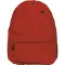 Zainetto trekking 30x41x17 ERNESTO - Anteprima 7