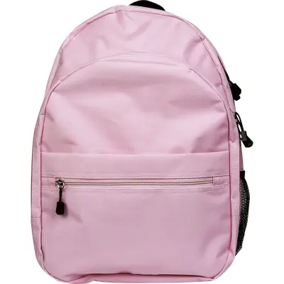 Zainetto trekking 30x41x17 ERNESTO - Immagine 4