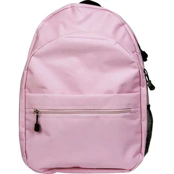 Zainetto trekking 30x41x17 ERNESTO - Immagine 4
