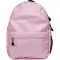 Zainetto trekking 30x41x17 ERNESTO - Anteprima 4