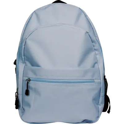 Zainetto trekking 30x41x17 ERNESTO - Immagine 5
