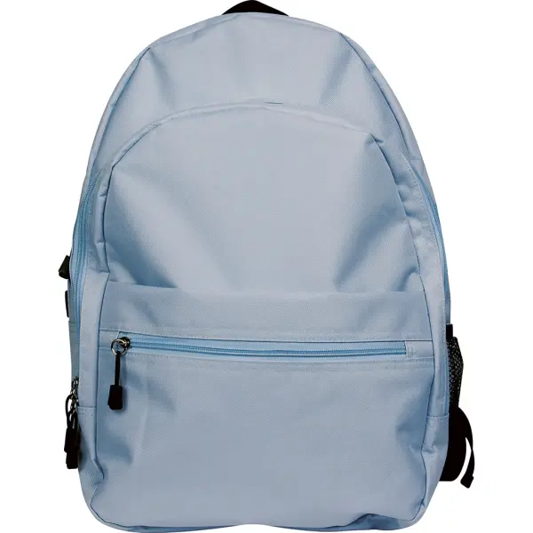 Zainetto trekking 30x41x17 ERNESTO - Immagine 5