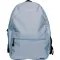 Zainetto trekking 30x41x17 ERNESTO - Anteprima 5