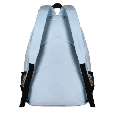 Zainetto trekking 30x41x17 ERNESTO - Immagine 6