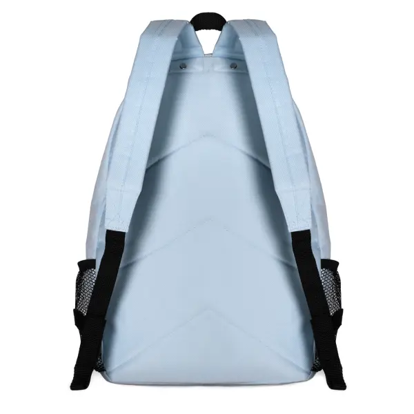 Zainetto trekking 30x41x17 ERNESTO - Immagine 6