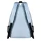 Zainetto trekking 30x41x17 ERNESTO - Anteprima 6