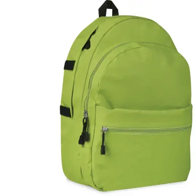 Zainetto trekking 30x41x17 ERNESTO - Immagine 12